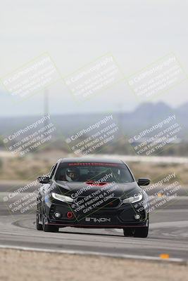 media/Jan-03-2026-SCCA SD (Sat) [[c9b9d14034]]/2-Intermediate Group/Session 1 (Turn 11)/